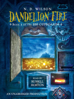 Dandelion_Fire__100_Cupboards_Book_2_